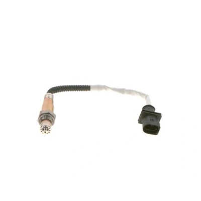 Kuva Lambda sondi LAND ROVER DISCOVERY IV, V, VAN RANGE SPORT II OE 02JDE31647, CPLA 9F472 CA,
