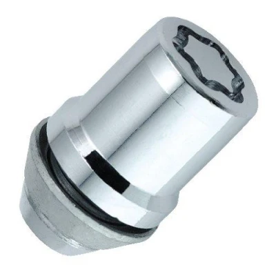 Kuva MCGARD 24212SU Lukkopultit