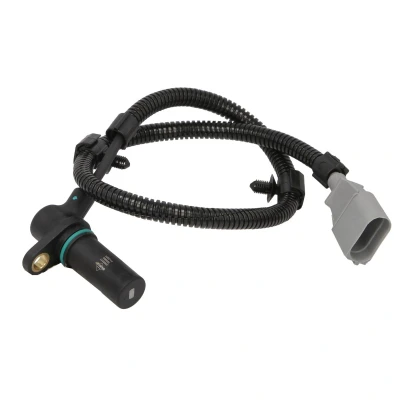 Kuva kampiakseli Impulssianturi, audi, seat, skoda, vw OE 045957147, 045957147C