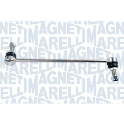 Kuva Korjaussarja, vakaajan hela, Etuakseli, vasen NISSAN ALTIMA, MURANO II, QASHQAI / +2 I, ROGUE, X TRAIL RENAULT KOLEOS I OE 546681AA0A,