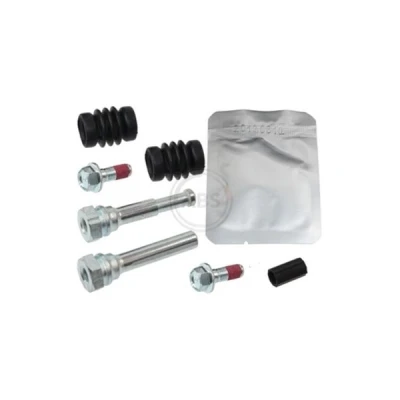 Kuva A.B.S. 55211 Ohjaustappi Ruuveilla OPEL: Astra J Hatchback, Sports Tourer, Ampera, CHEVROLET: Cruze Sedan, Hatchback
