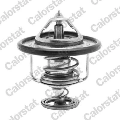 Kuva CALORSTAT by Vernet TH6840.82J Termostaatti 82 56,0 Tiivisteillä HYUNDAI: Terracan Van / SUV,
