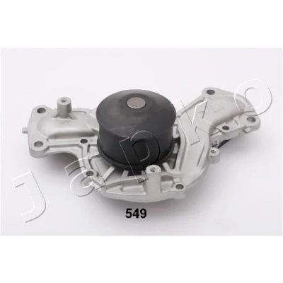 Kuva JAPKO 35549 Vesipumppu MITSUBISHI: PAJERO 3, 4