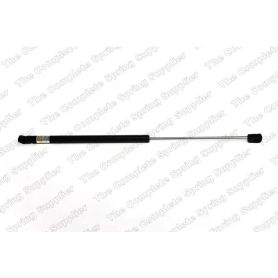 Kuva LESJÖFORS 8135722 Takaluukun Kaasujousi Takana HONDA: CIVIC 7 Hatchback