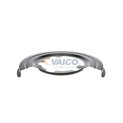 Kuva VAICO V27 0050 Jarrukilpi Taka akseli, oikea Original Quality IVECO: DAILY 3 Kasten/Kombi, 1