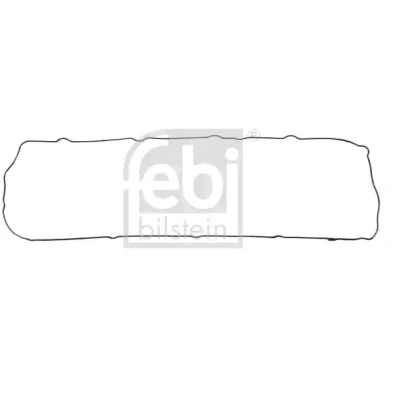 Kuva FEBI BILSTEIN 47964 Imusarjan Tiivisteet MVQ (silikooni/kautsu)
