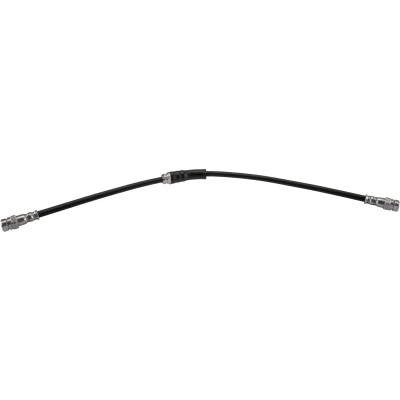 Kuva TRW PHA517 Jarruletku 562 M10x1 AUDI: A3 Hatchback, Sportback, VOLKSWAGEN: Passat B6 Variant