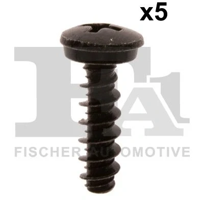 Kuva FA1 10 70013.5 Ruuvi