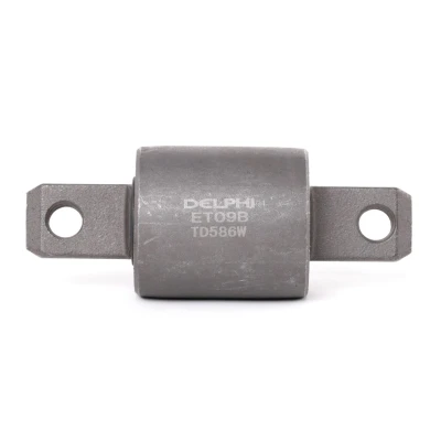 Kuva DELPHI TD586W Tukivarren Hela VOLVO: V70 2, S60 I, I