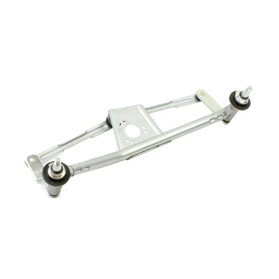Kuva MAXGEAR 57 0317 Pyyhkijän Vivusto Edessä