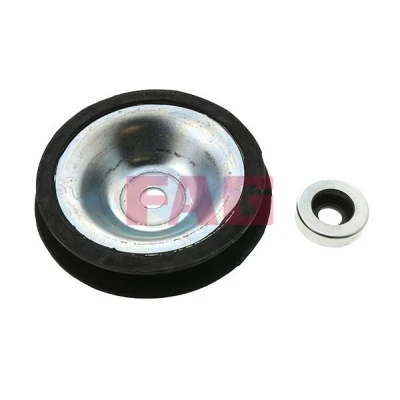 Kuva FAG 815 0034 30 Korjaussarja, Jousijalan Tukilaakeri OPEL: Astra G CC