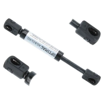 Kuva OPTIMAL AG 51867 Takaluukun Kaasujousi 650 166