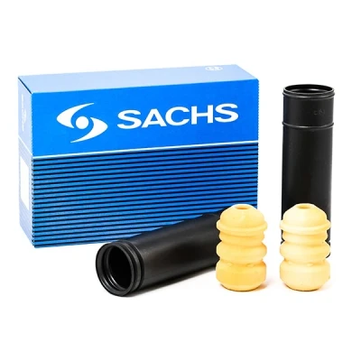 Kuva SACHS 900 049 Iskunvaimentimen Suojakumi Service Kit BMW: 3 Touring, Sedan, Cabriolet, HYUNDAI: i30 I Farmari, Hatchback
