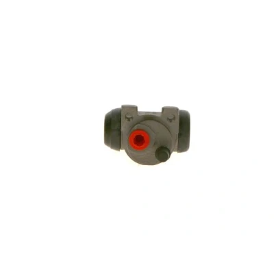 Kuva BOSCH F 026 002 228 Takajarrusylinteri 19 PEUGEOT: 106 II Hatchback