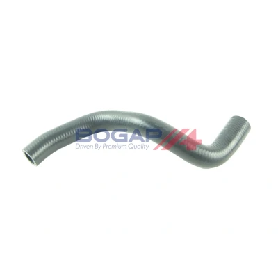 Kuva BOGAP C4228147 Jäähdyttimen Letku EPDM (eteenipropeeni dieeni kumi) MERCEDES BENZ: GLA (X156) 200 2014