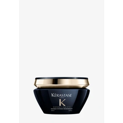 Kuva Kérastase Chronologiste Masque Intense Régénérant Naamio 200 ml