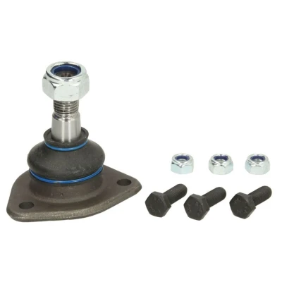 Kuva DELPHI TC75 Alapallonivel 70 88 63