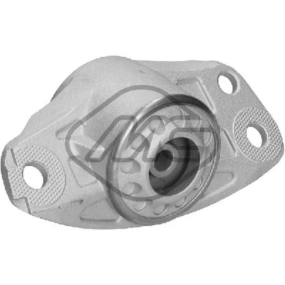 Kuva Metalcaucho 54708 Moottorin Kumityyny Taka akseli, vasen, oikea VOLKSWAGEN: Passat B6 Sedan, Sharan II, Touran I, SKODA: Octavia 1 Combi