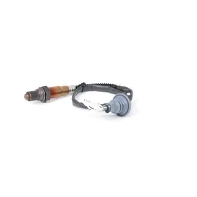 Kuva BOSCH 0 258 006 464 Lambda Anturi 4 VOLVO: V40 Farmari, S40 I