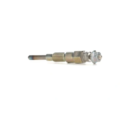 Kuva NGK 2649 Hehkutulppa 11,0V 5,5A M8 x 1,0