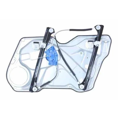 Kuva Lasinnostin, Eteen, oikea SEAT LEON, TOLEDO II OE 1M0837462A