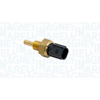 Kuva MAGNETI MARELLI 171916011520 Tunnistin, Jäähdytysnesteen Lämpötila HONDA: CIVIC 8 Hatchback