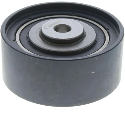 Kuva Ohjainrulla, hammashihna AUDI, CHRYSLER, DODGE, JEEP, MITSUBISHI, SEAT, SKODA, VW OE 03G 109 244 B, 244, 3G B