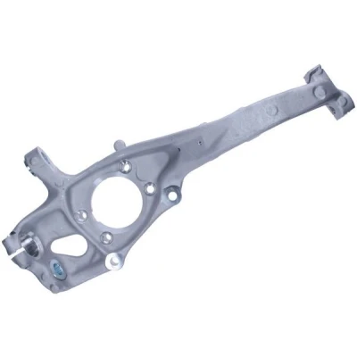 Kuva OPTIMAL KN 100550 04 R Olka Akseli Etuakseli, oikea AUDI: A4 B8 Avant, Sedan, A6 C7 Avant
