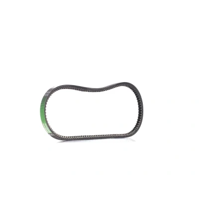 Kuva GATES AVX13x975HD Kiilahihnat 13 975
