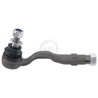 Kuva A.B.S. 230948 Raidetangon Pää 15,4 MM14X1.5 RHT BMW: X3, X4