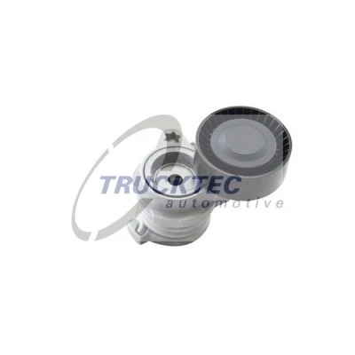 Kuva TRUCKTEC AUTOMOTIVE 08.19.146 Hihnankiristin BMW: X5, 5 Sedan, Touring