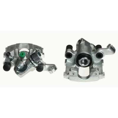 Kuva BUDWEG CALIPER 34211 Jarrusatula