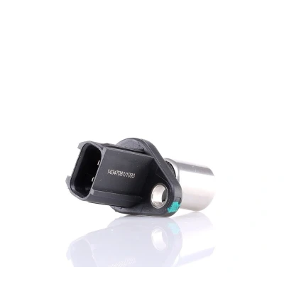 Kuva VALEO 253861 Nokka Akselin Asentotunnistin Induktiivi anturi TOYOTA: Yaris I Hatchback, II Hatchback