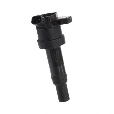 Kuva HITACHI 134081 Sytytyspuola 2