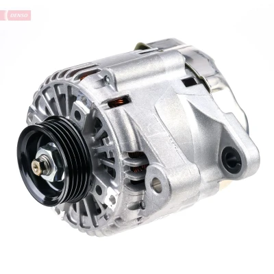Kuva DENSO DAN976 Laturi 14V 70A