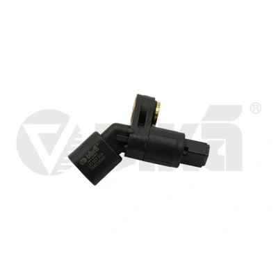 Kuva VIKA 99270075901 ABS Anturi Etuakseli, oikea VOLKSWAGEN: Golf 4 Variant, 4, Bora Sedan, SKODA: Octavia I Hatchback, 2 Combi