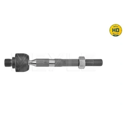 Kuva MEYLE 37 16 031 0032/HD Raidetangon Sisäpää Sisempi M16X1,5 189