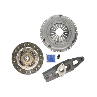 Kuva SACHS 3000 950 001 Kytkinpaketti 200 SMART: Fortwo II Coupe