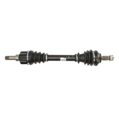 Kuva POINT GEAR PNG71136 Vetoakseli Etuakseli, vasen 603 79 CITROËN: Berlingo / First I Van, Xsara Picasso, Hatchback