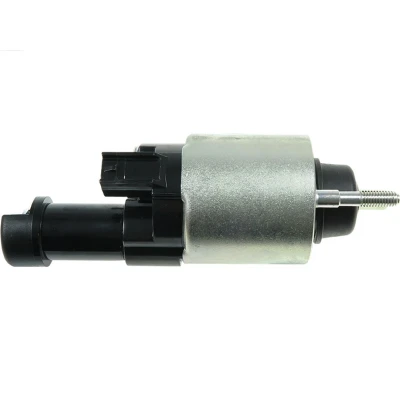 Kuva AS PL SS6038 Startin Solenoidi