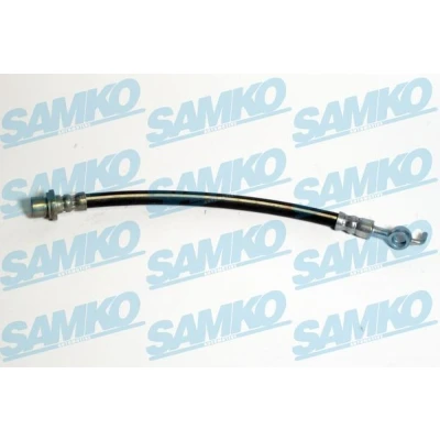 Kuva Jarruletku SAMKO 6T48298