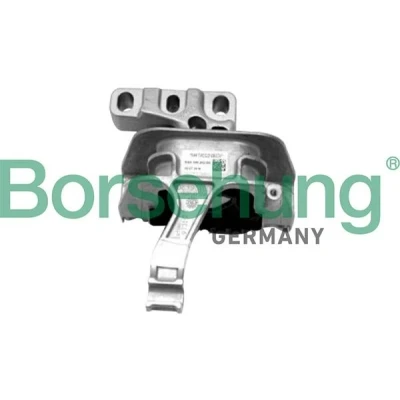 Kuva Moottorin tuki, Oikea AUDI, SEAT, SKODA, VW OE 5Q0199262BK