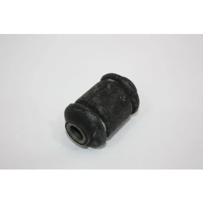 Kuva Tukivarren hela, Takana, Etuakseli, ylä VW TRANSPORTER T4 Buss, Flak/chassi, Skåp OE 701 407 087, 701407087