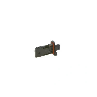 Kuva BOSCH 0 280 218 461 Ilmamassamittari