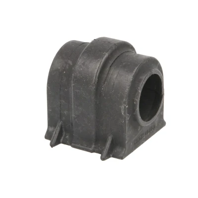 Kuva Vakaajan hela REINHOCH RH16 4028