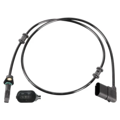 Kuva FEBI BILSTEIN 107876 ABS Anturi Taka akseli, vasen, oikea 915
