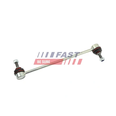 Kuva FAST FT01672 Koiranluu