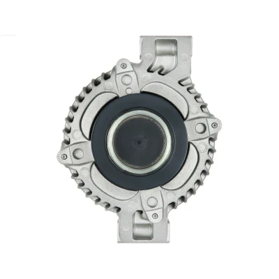 Kuva AS PL A6079PR Laturi 12V 105A HONDA: CR V 3, Accord 7 Tourer, 2