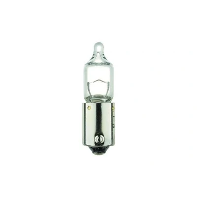 Kuva HELLA 8GH 002 473 191 Polttimo, Äärivalo H10W 12 10
