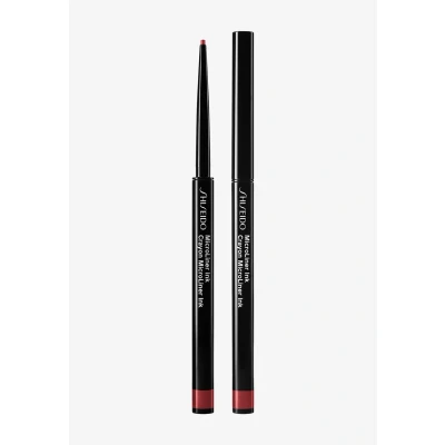 Kuva Shiseido MicroLiner Ink Rajaussivellin 10 Burgundy 0,08 g